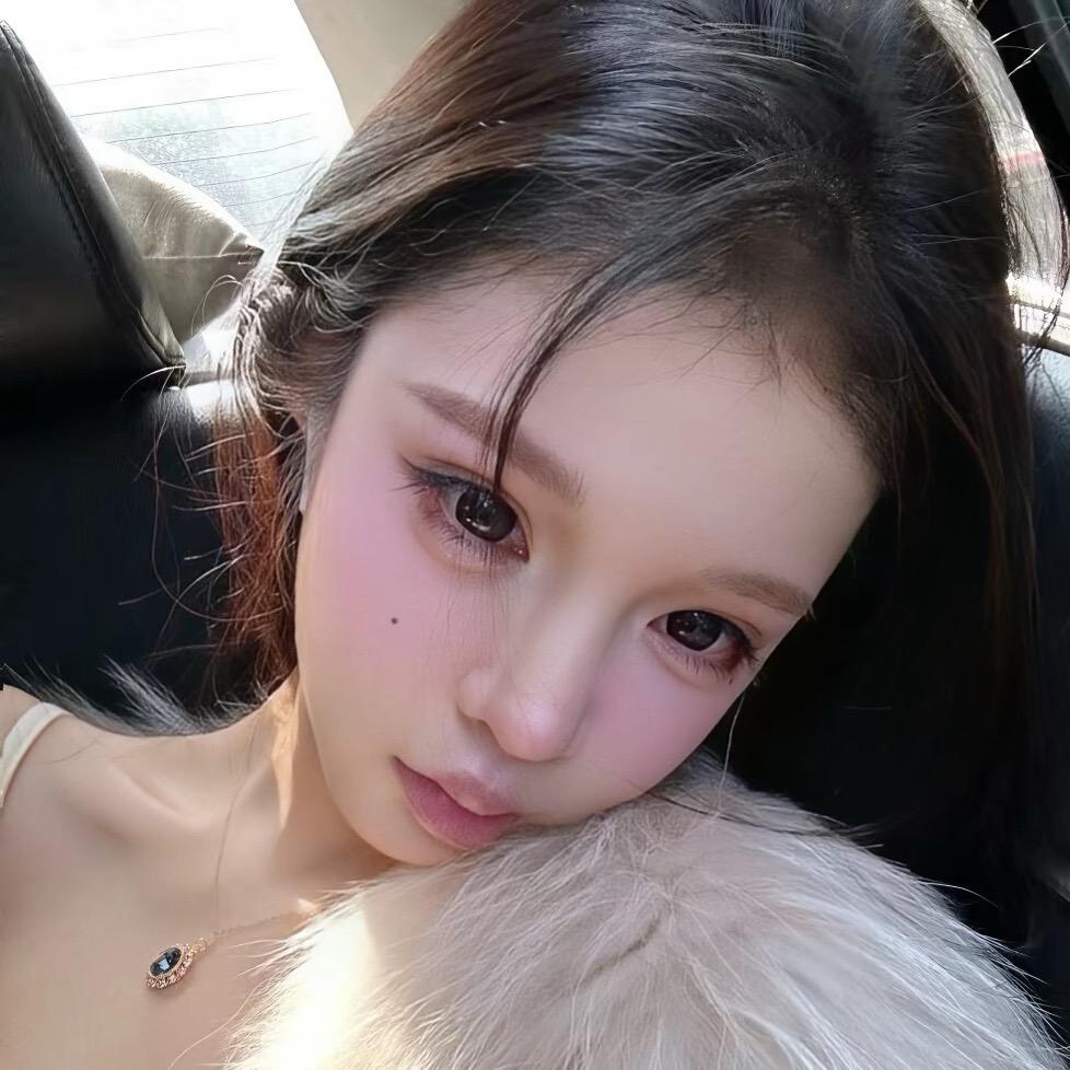 会飞的奶罩.