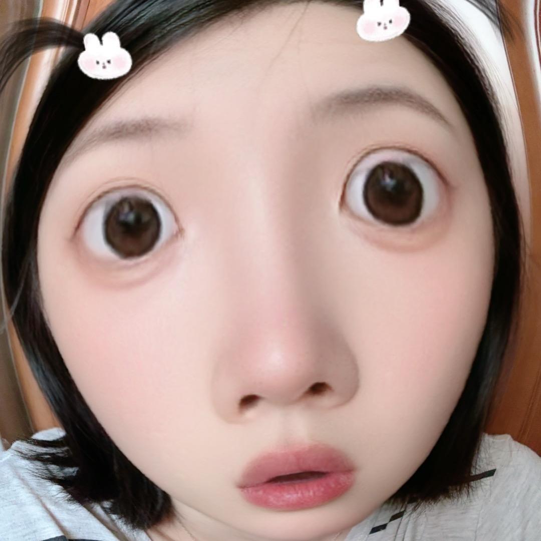 喜子