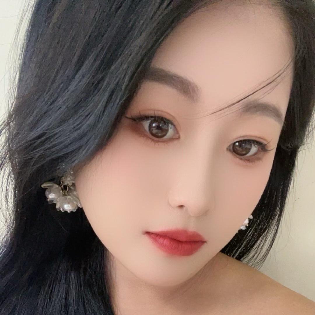 @᭄余生ᝰᩚ爱自己💞:: ᭄