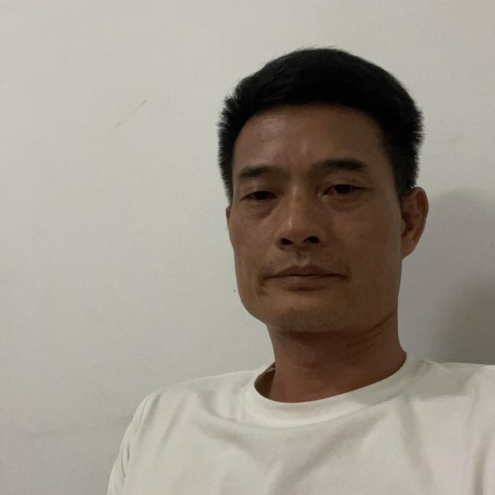 农村湘缘兵哥5187