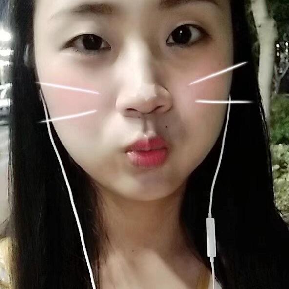 蒋财财