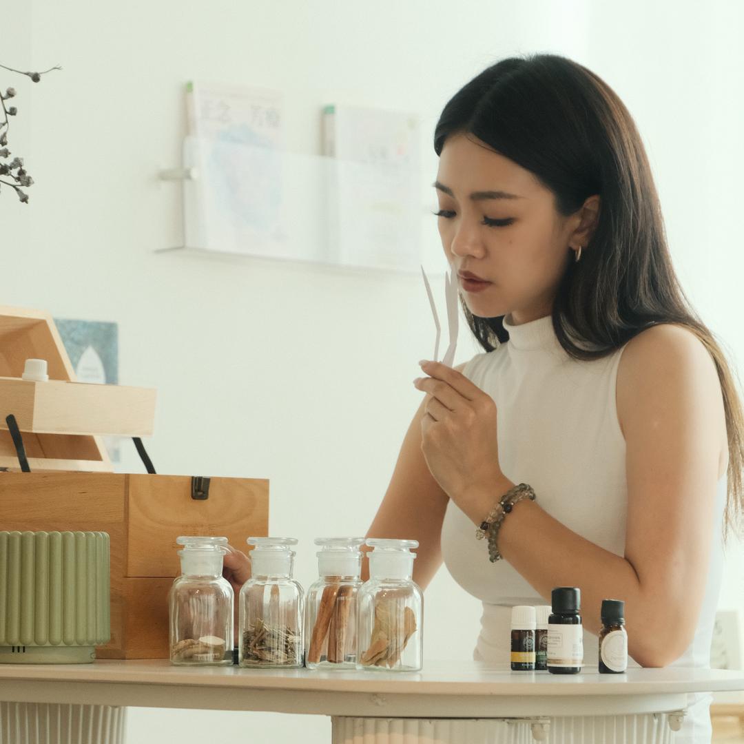 台灣來的菲比老師