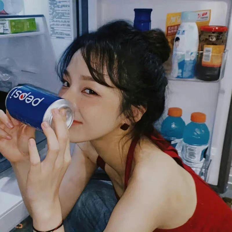 爱吃的鱼鱼吖