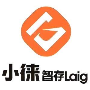 小徕智存laig人体存在