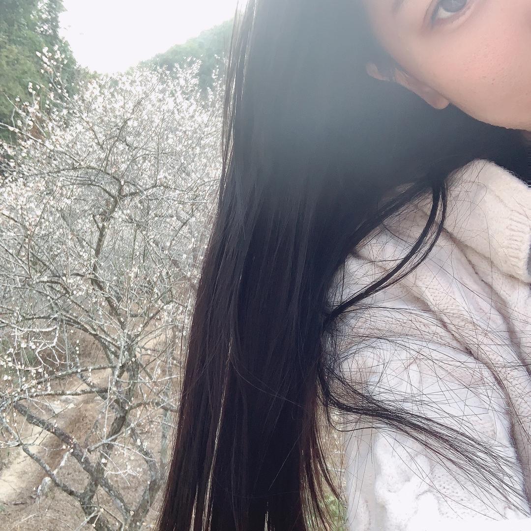 陆河自由化妆师