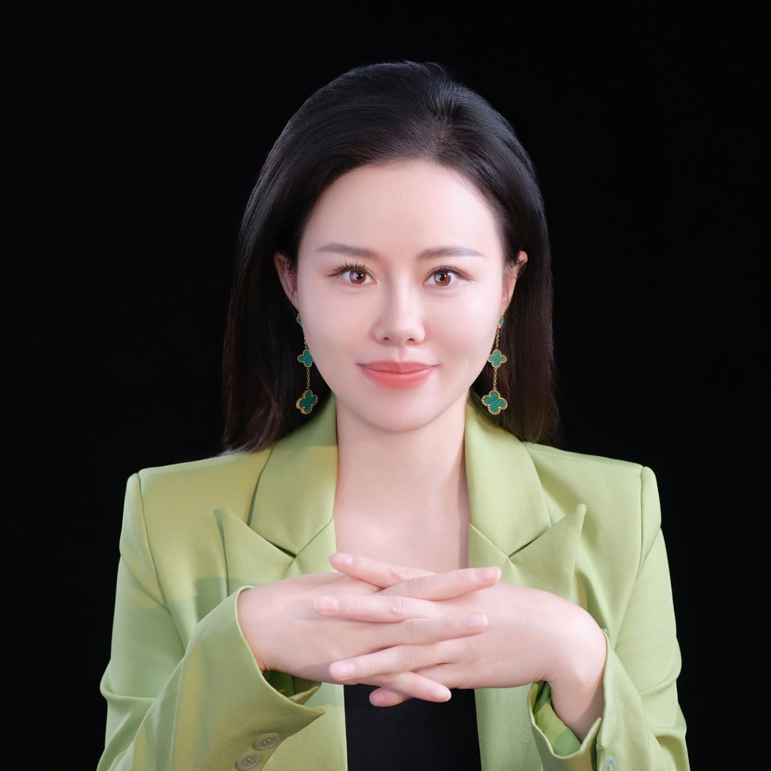 专注问题肌乔乔