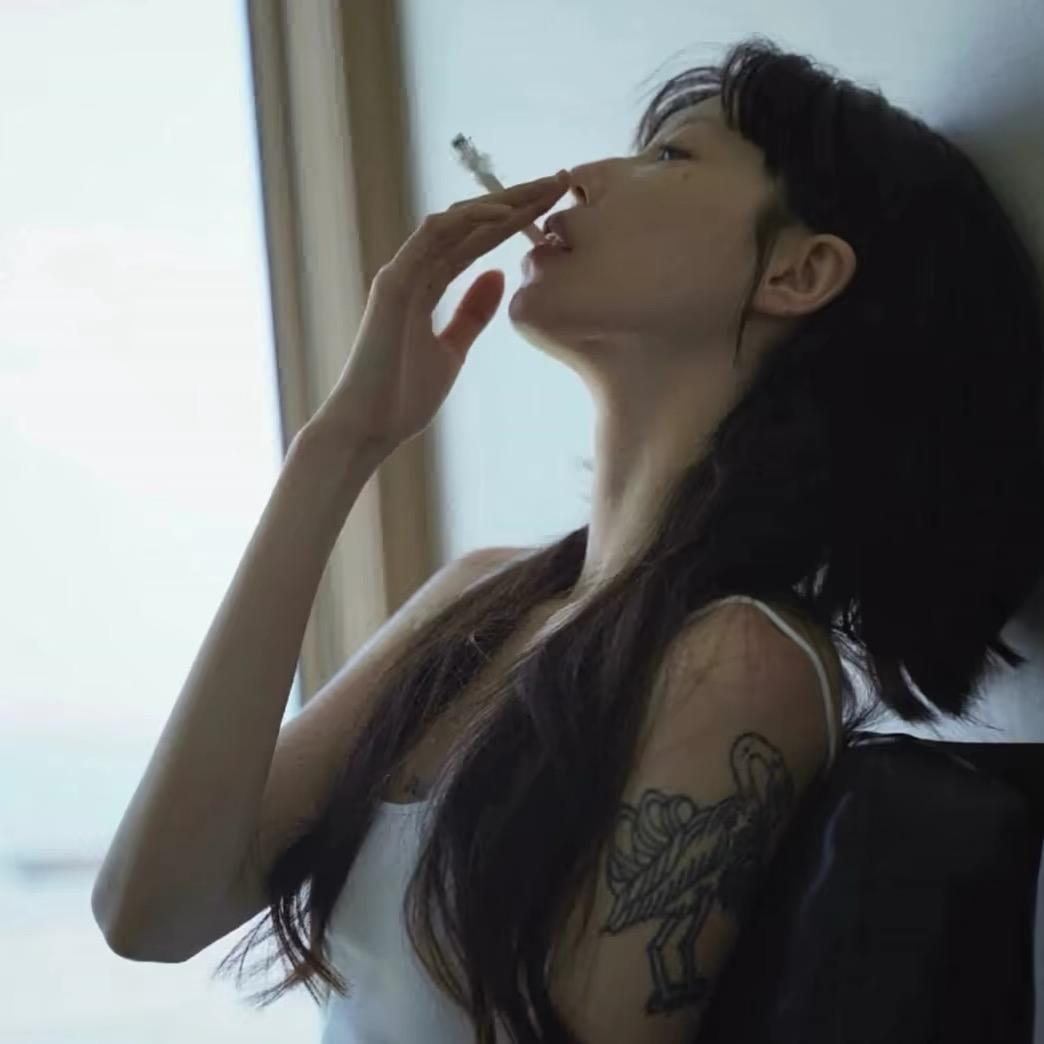 在饿了么做搞笑女