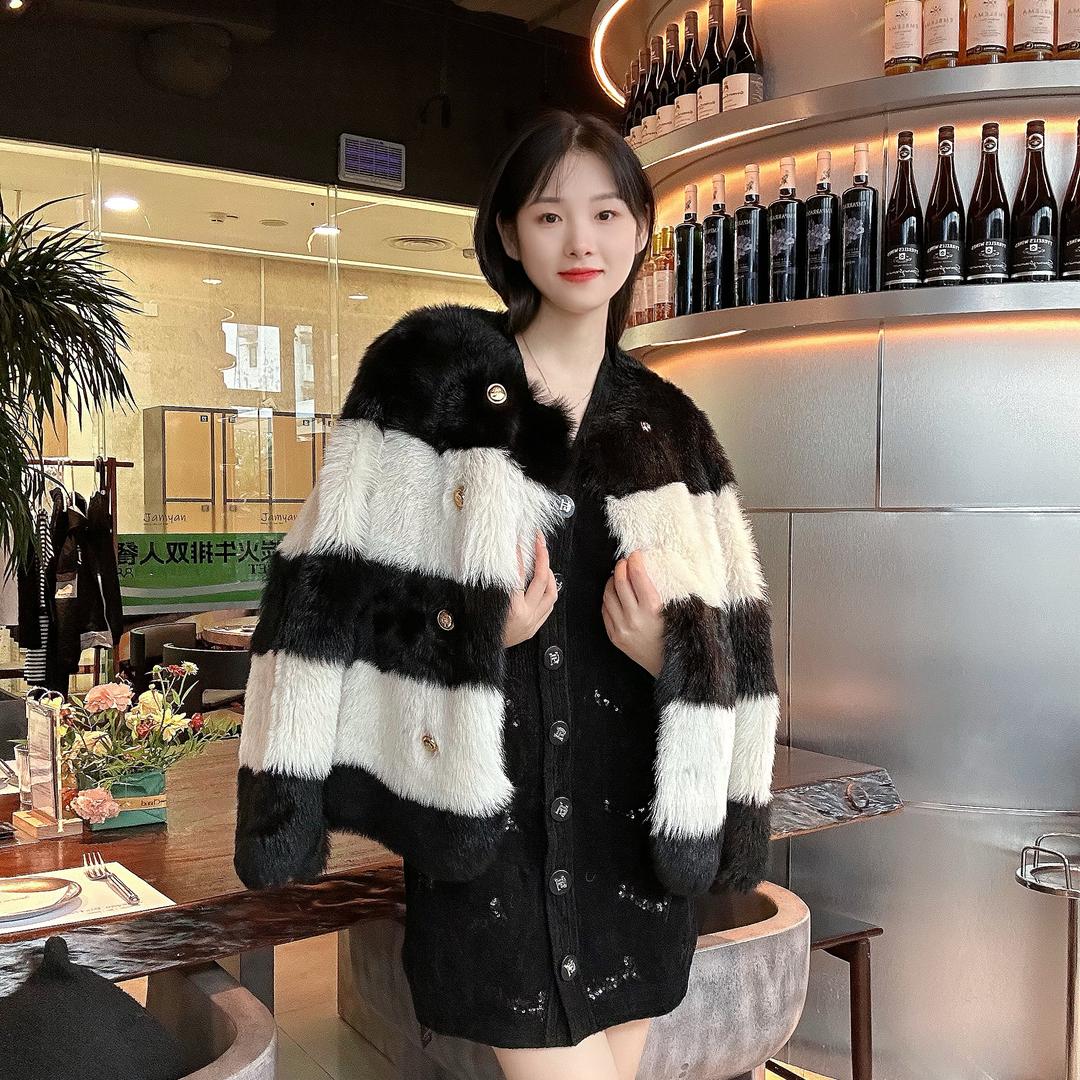 晚安小艾