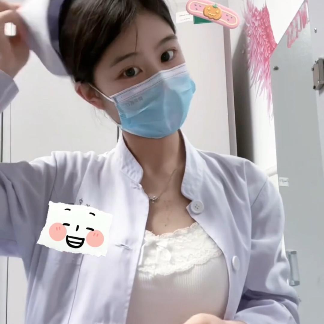 ㅂㅈㄷㄱㄱ好物