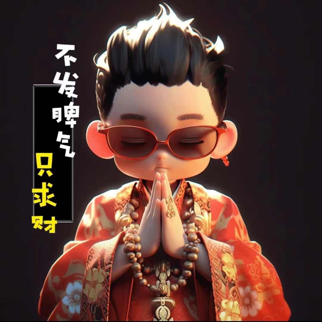 军😘