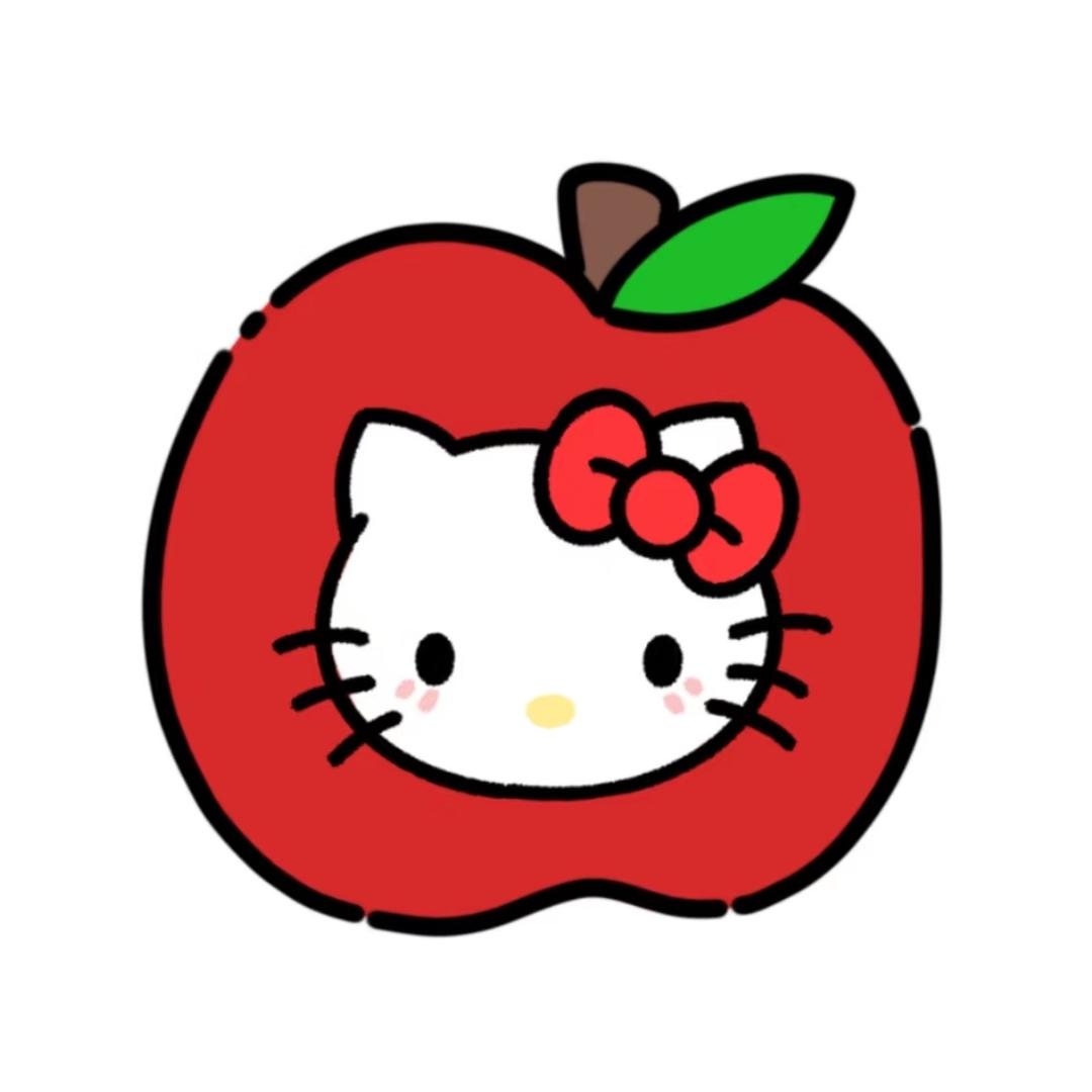 哎呀又胖了