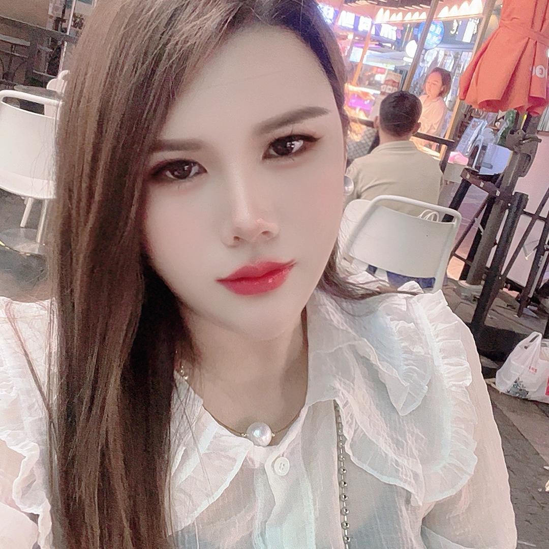广州天宫酒吧阿新