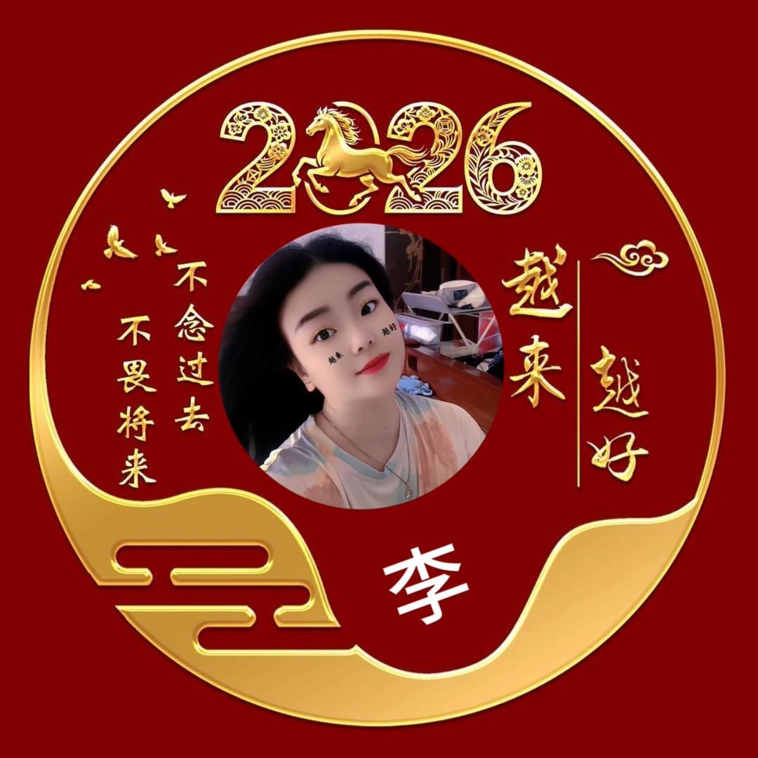 梦晓晓