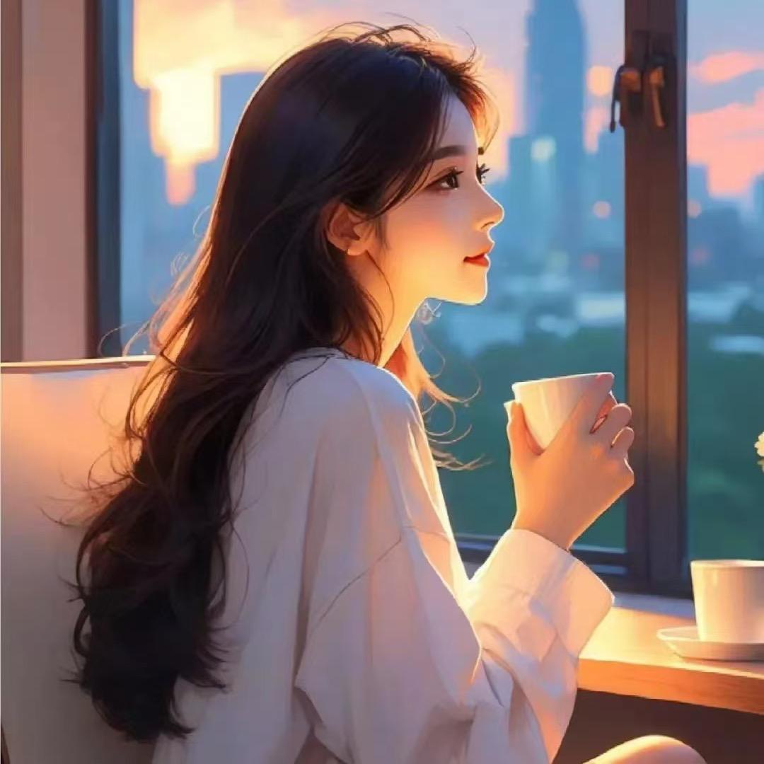 揽清风入怀³²⁵