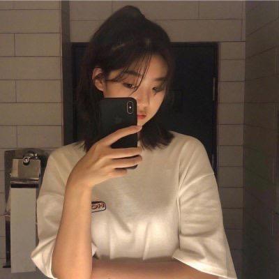 人力资源～倩倩