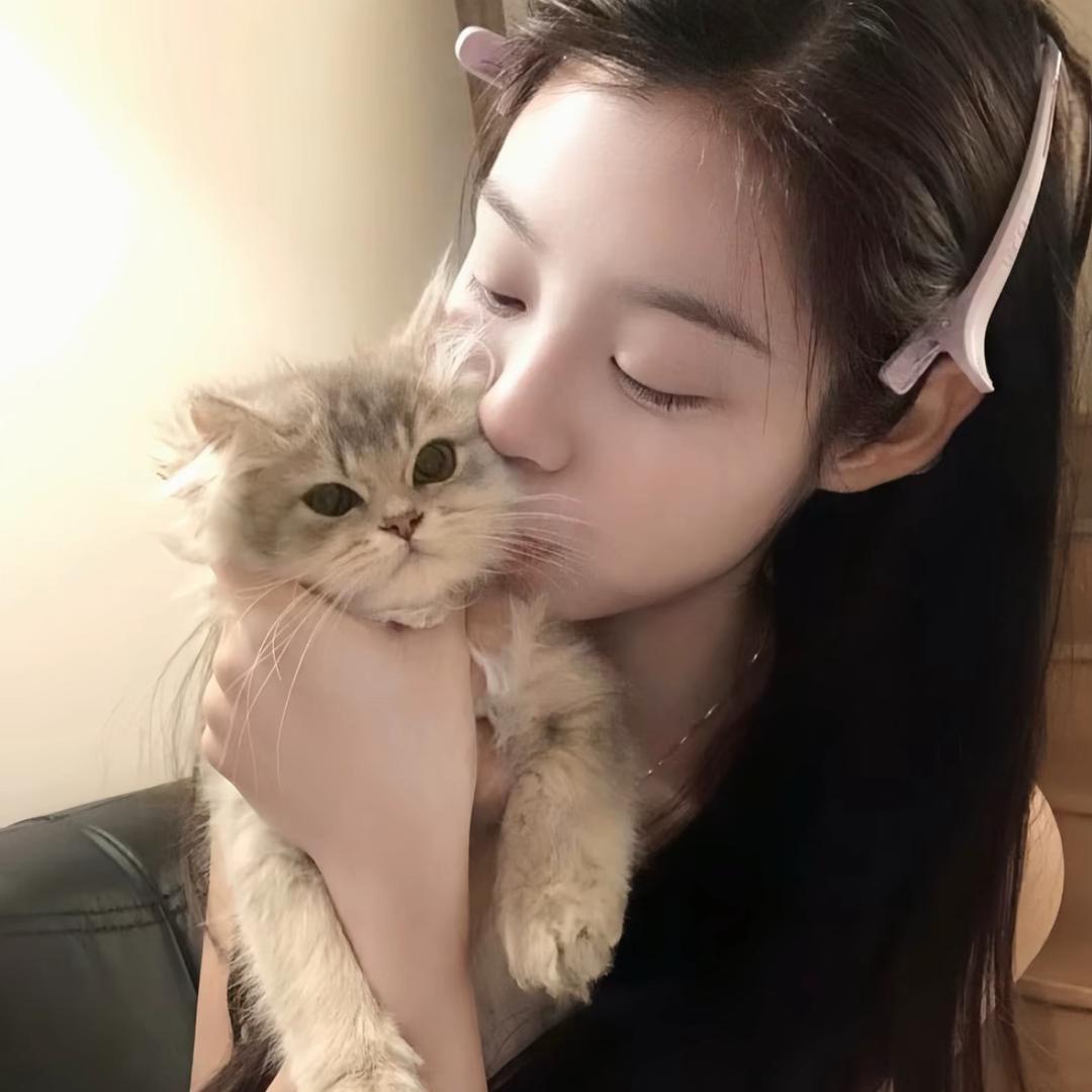 香菜.