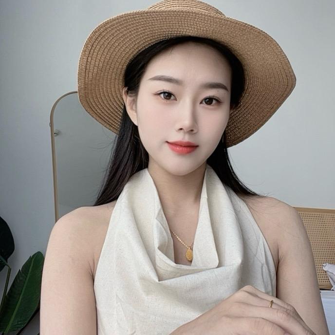 邻家妹儿