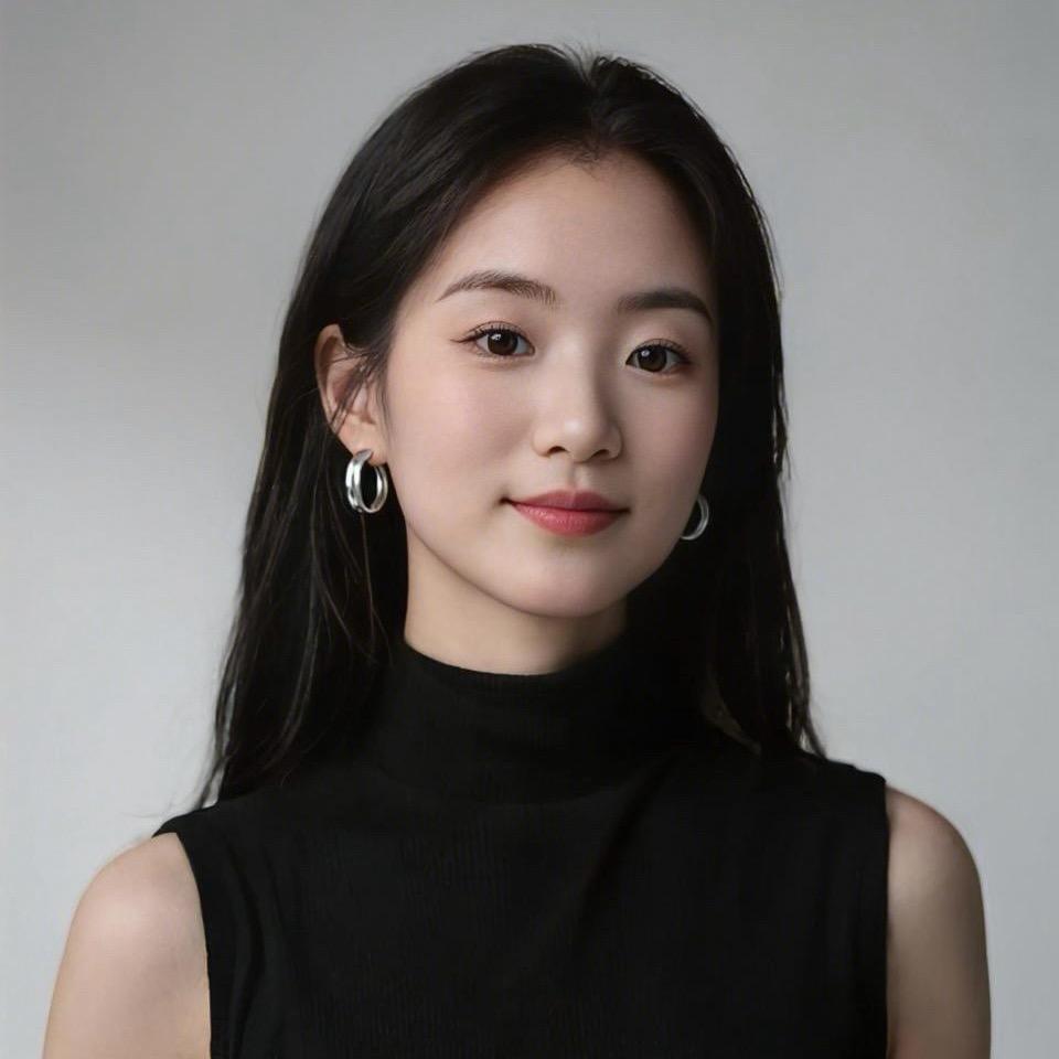張小妹👧🏻