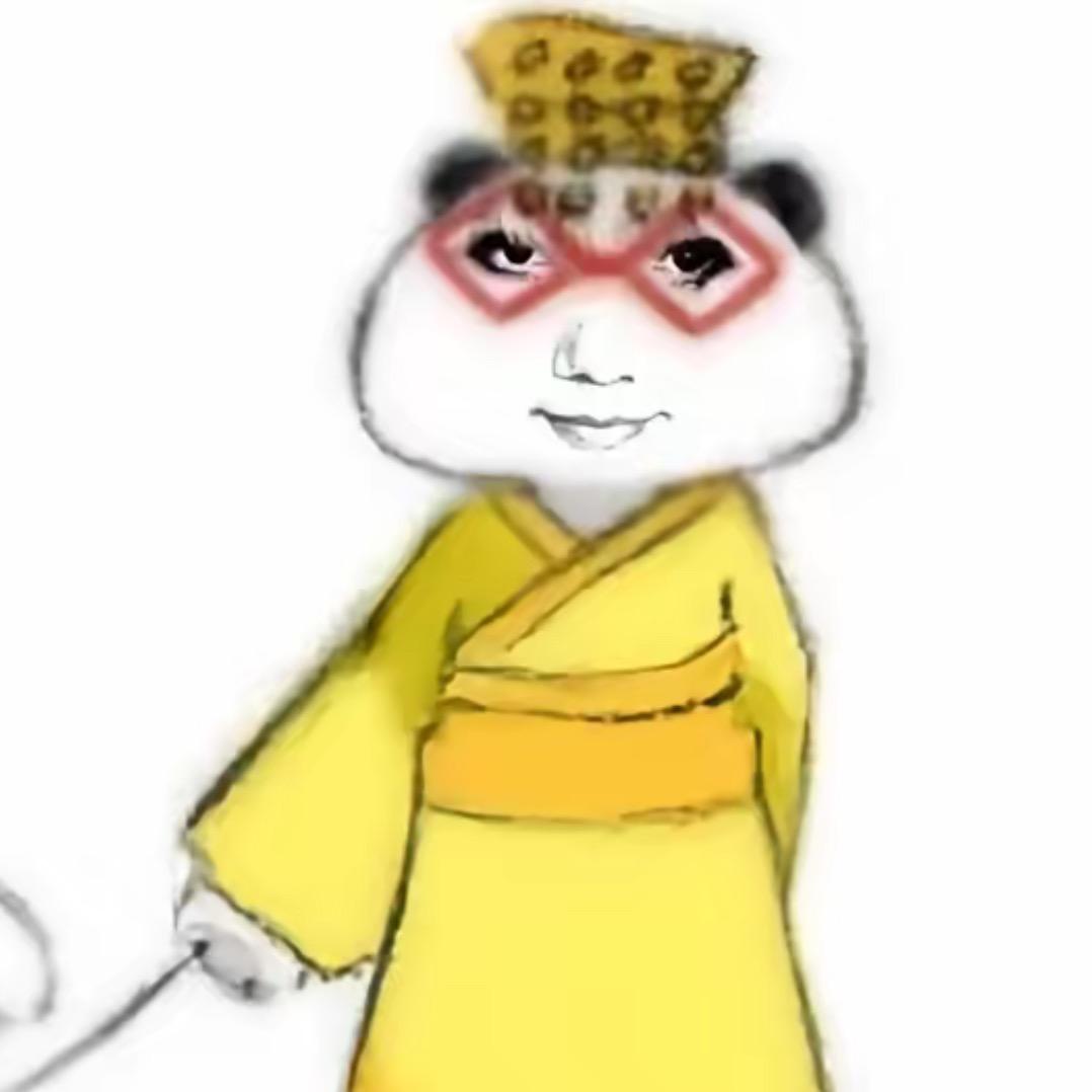 vvl