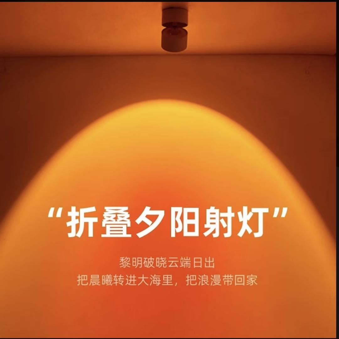中山灯具工厂