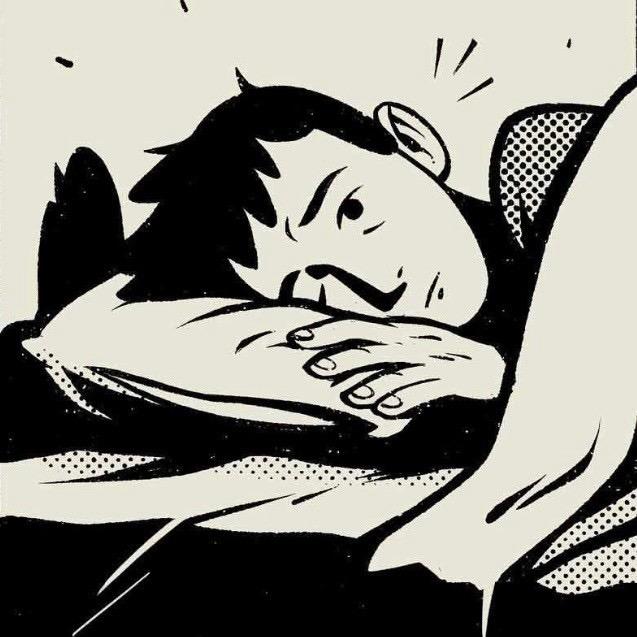 好梦专业委员会