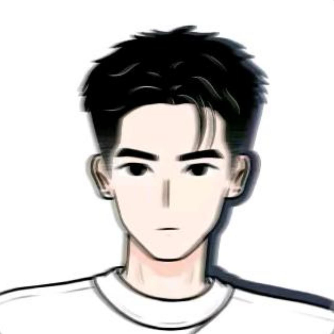 入梦