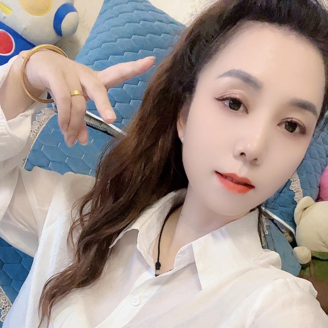 《小可爱》