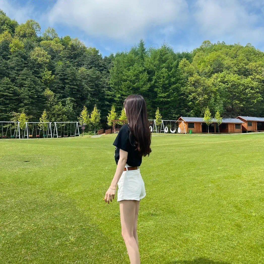 三妹🇬🇳全球旅行攻略
