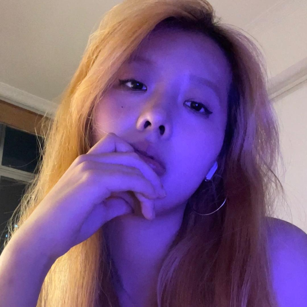 Audrey🧚🏻‍♀️