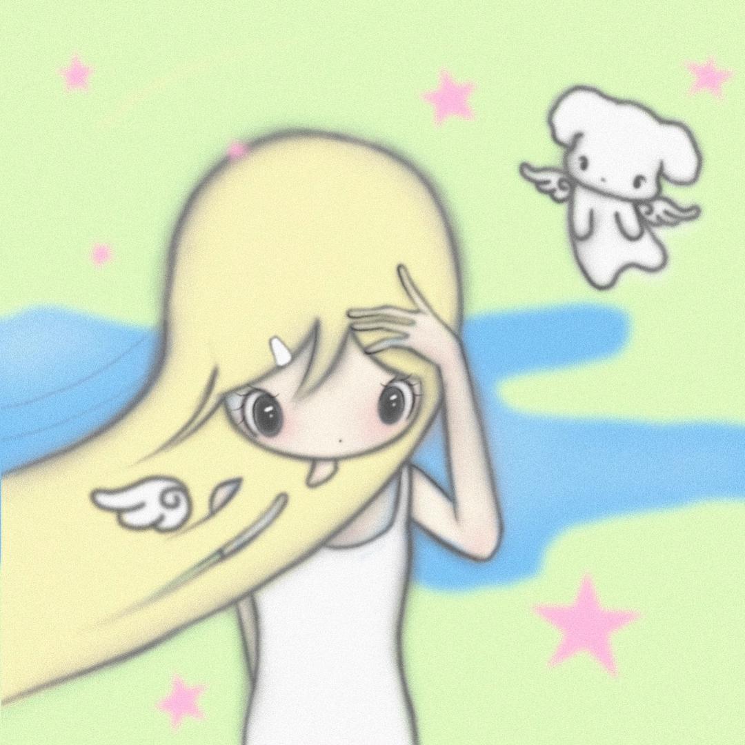 Jkyiの