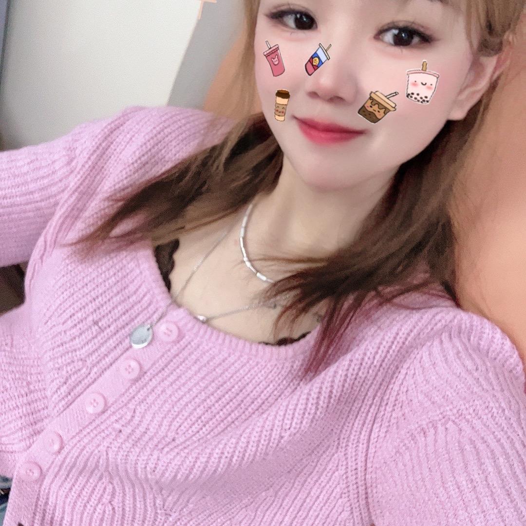 钱程似锦 精品服饰