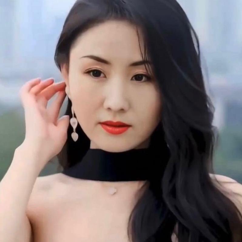 香港姐姐滋补堂（西洋参）