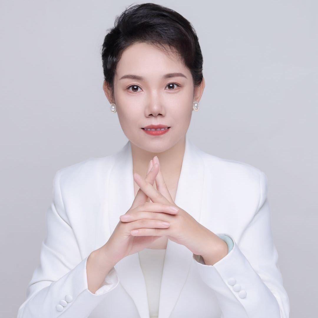 讲财税的袁老师