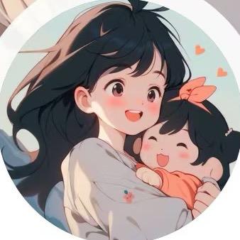 羊羊洋