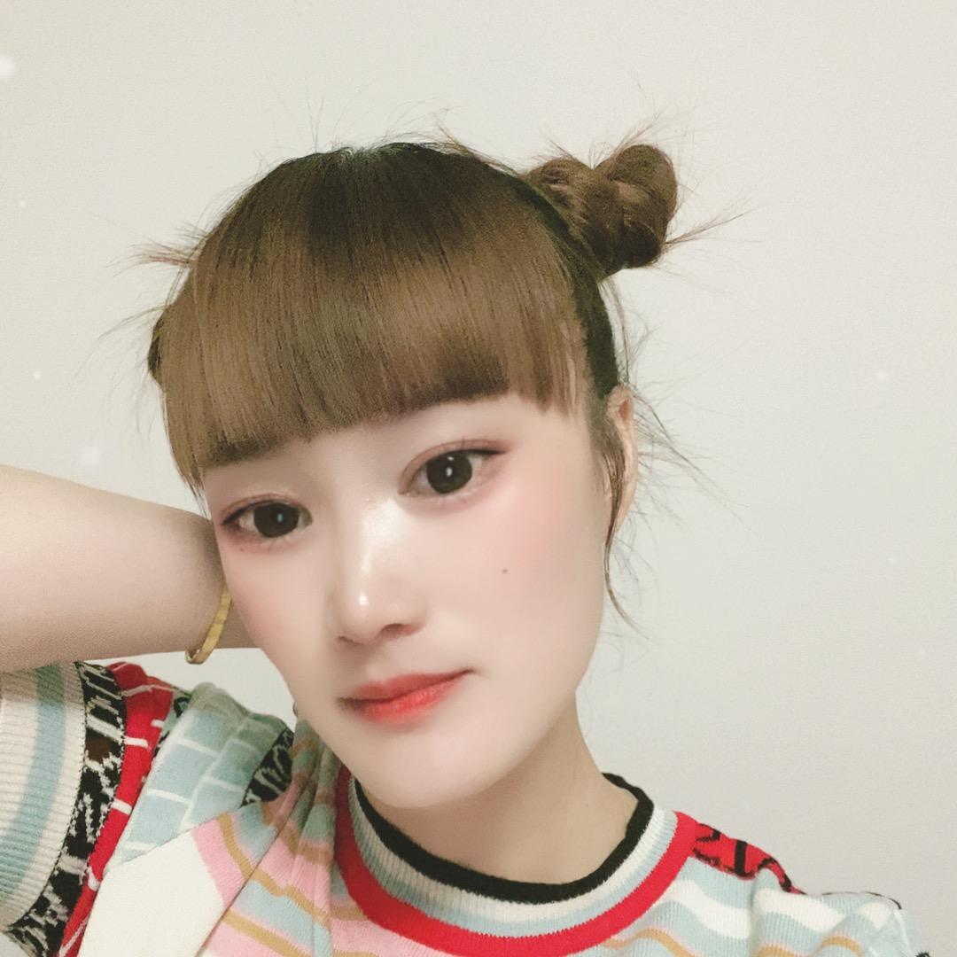 锦儿
