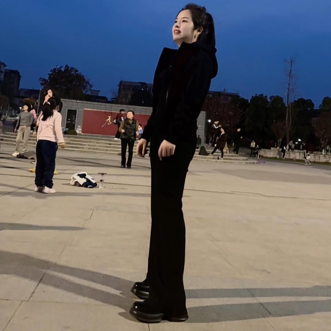 @优乐美@