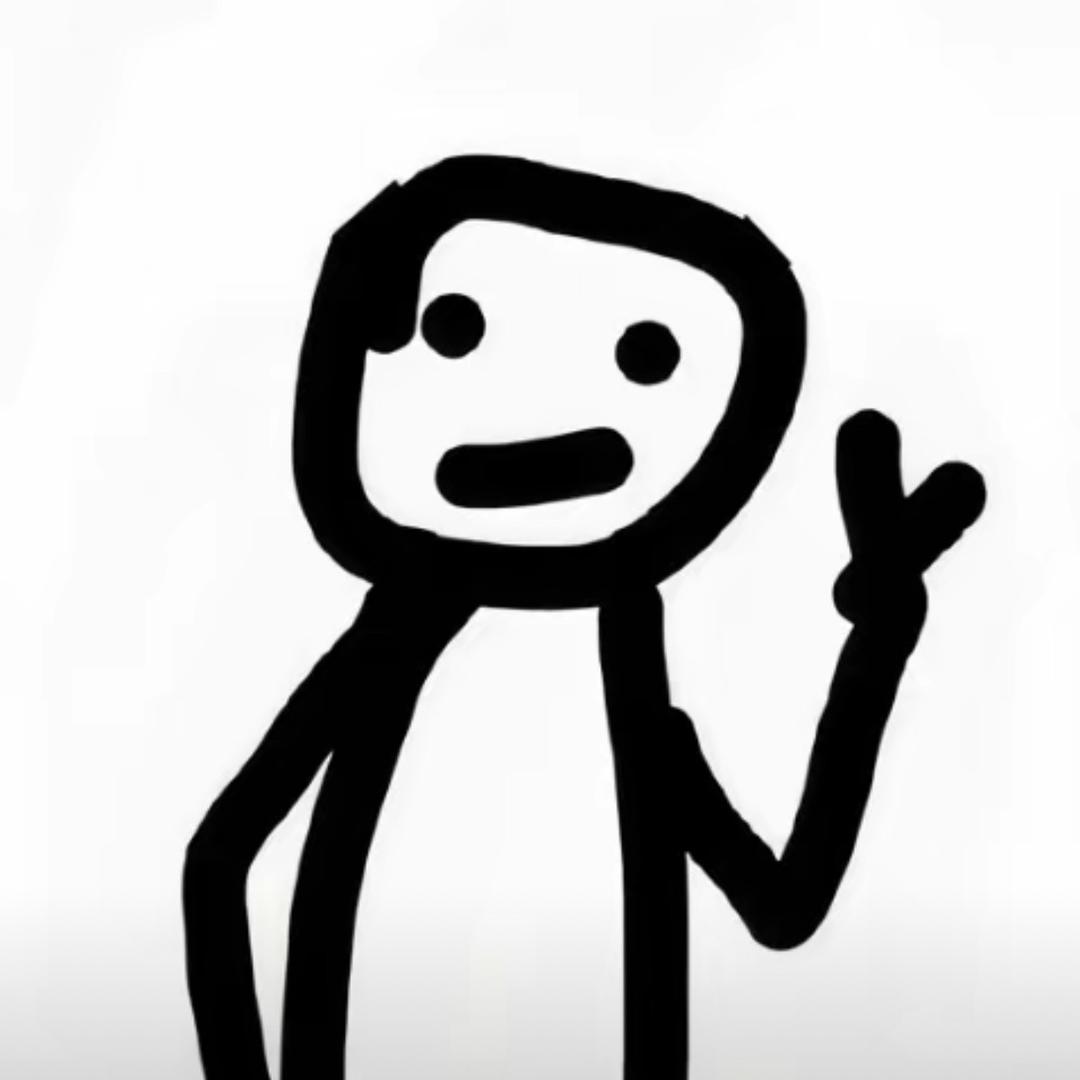 好难过 想拉屎💩