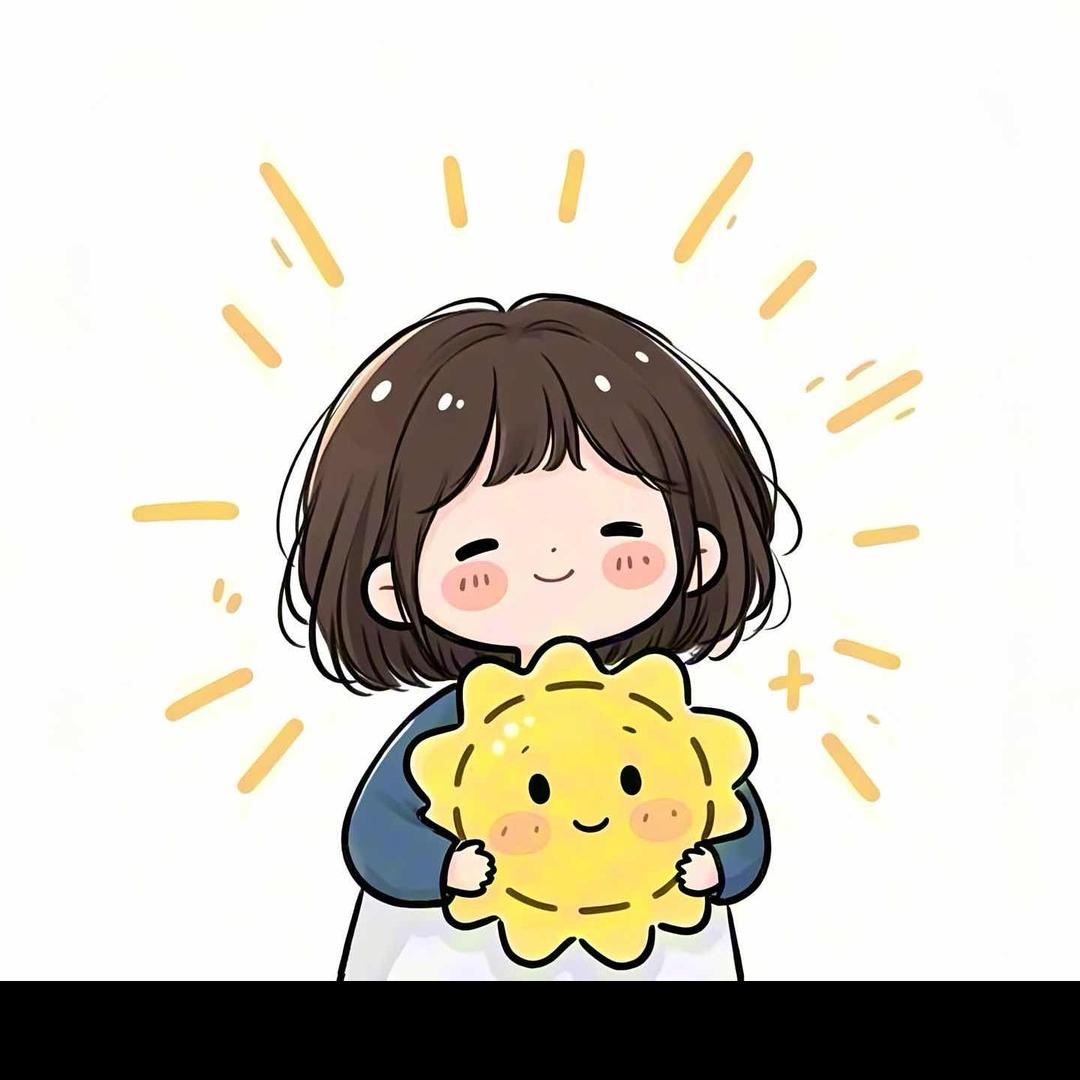 玖爱收纳外贸工厂店