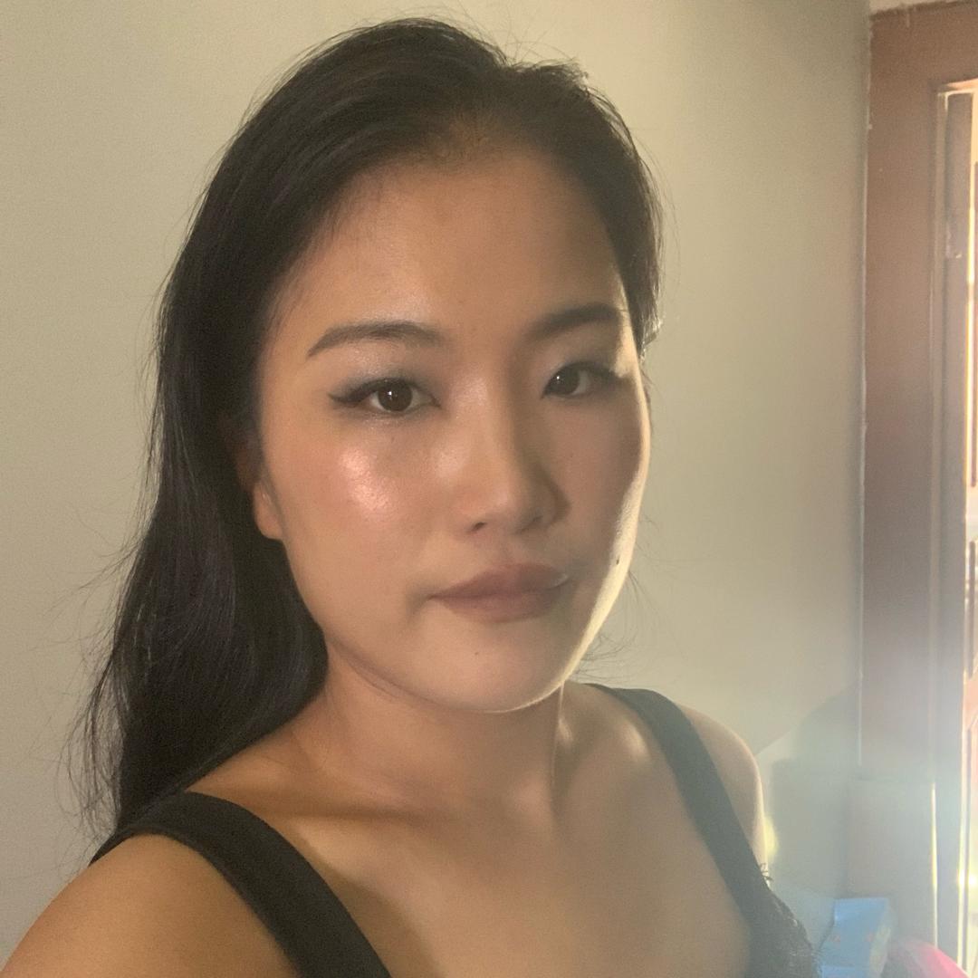 一非诵经