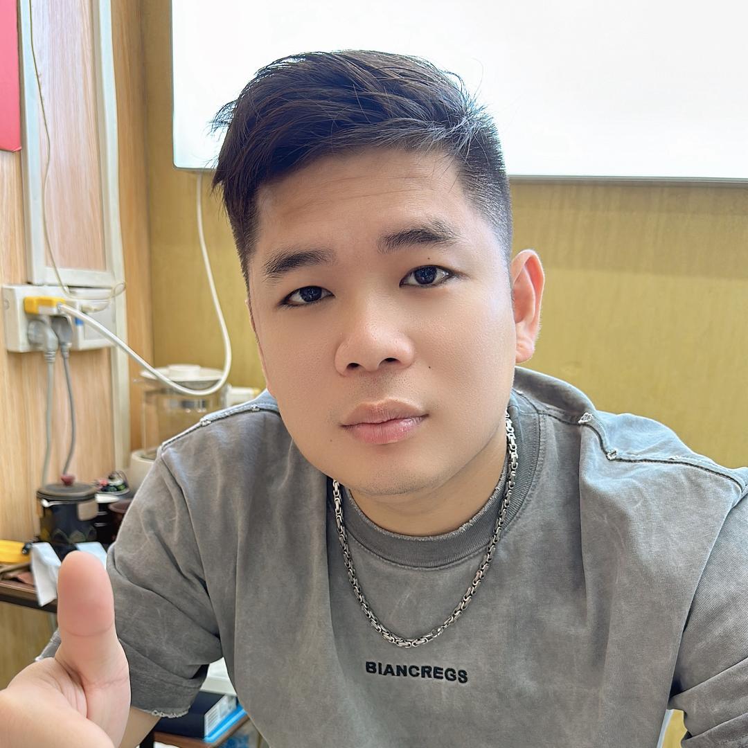 龙潭七少簸箕炊发糕（手机回收）
