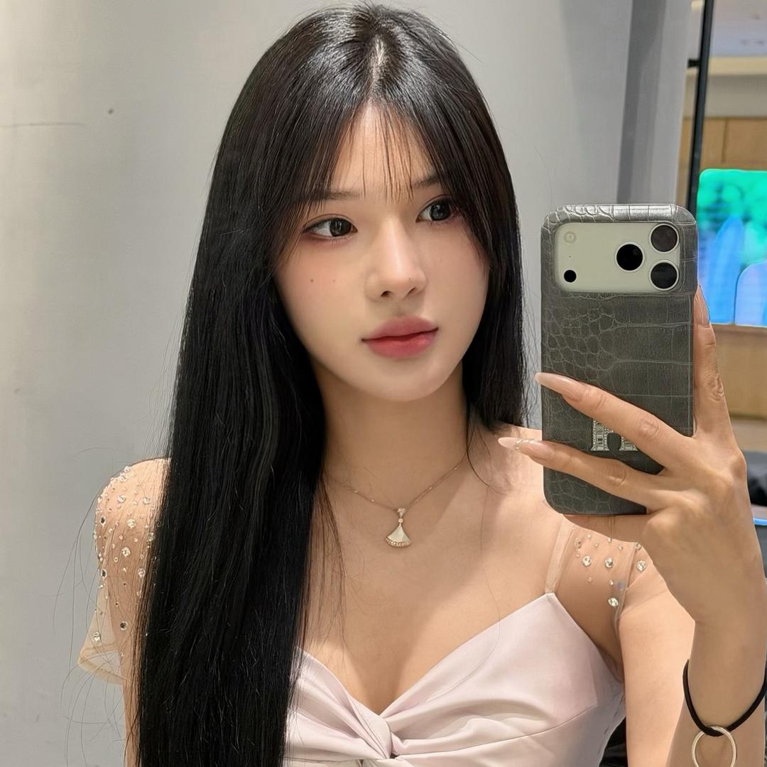 NiNA_妮娜