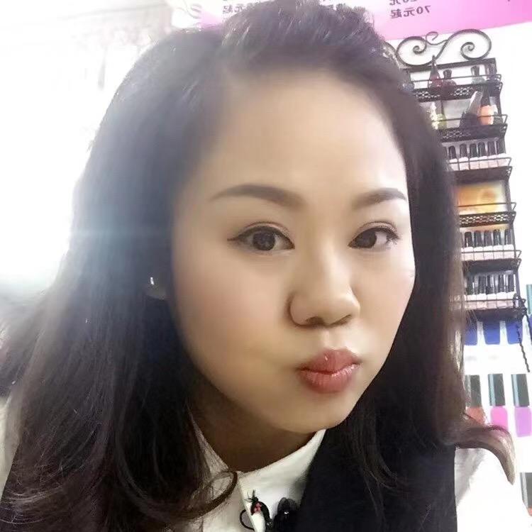 酒窝静🌸