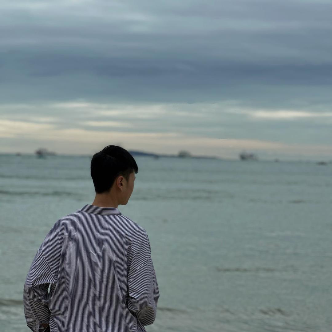 王小枫