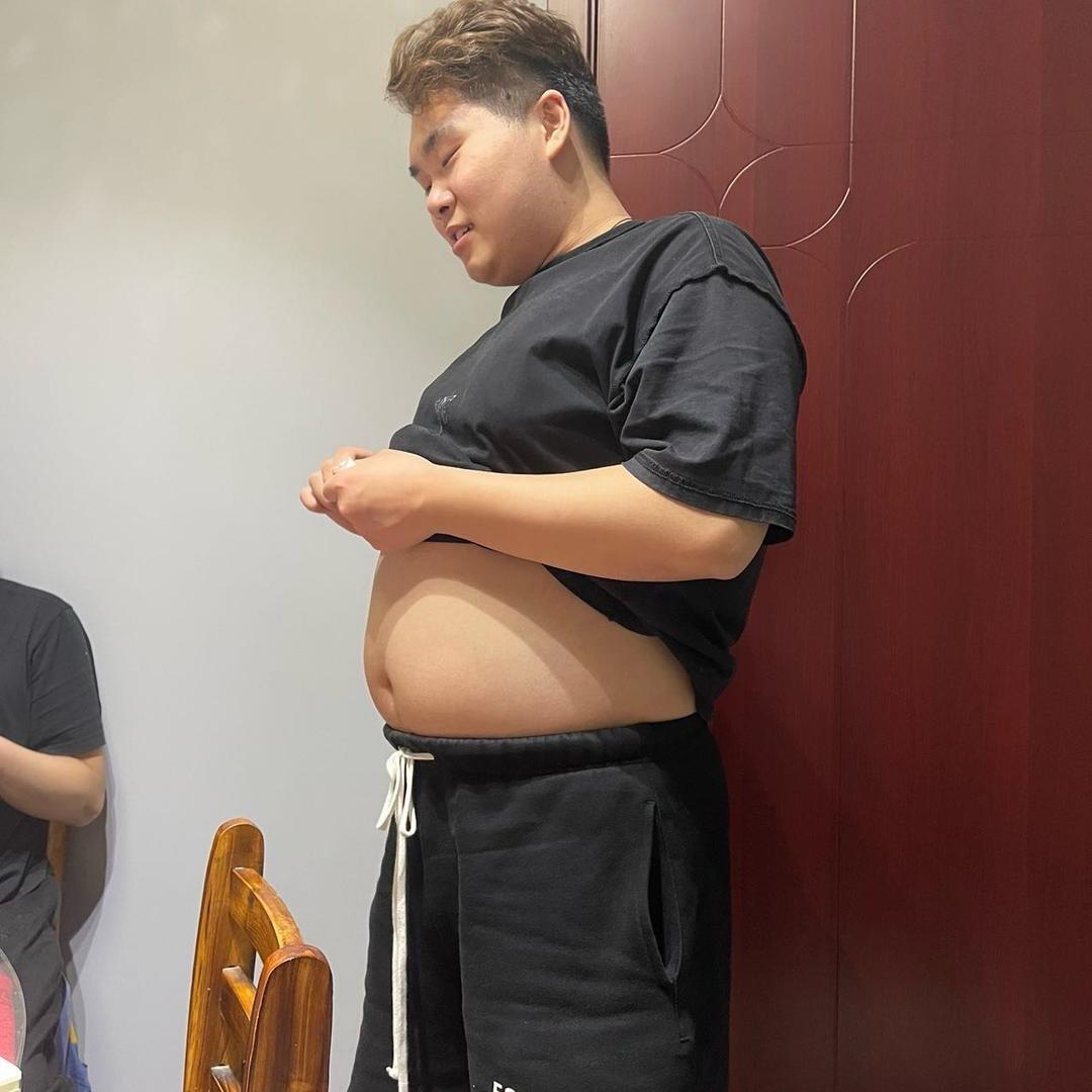 龚超大王