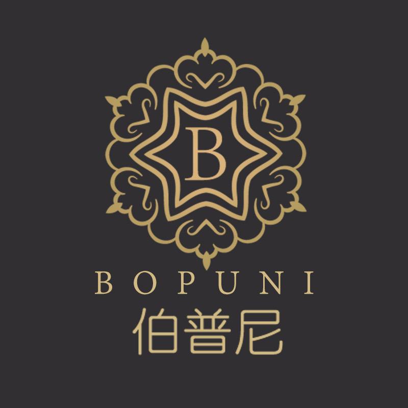 伯普尼醉江南家具专卖店