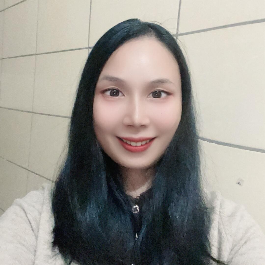 丫丫妈（开播号在主页18:10）