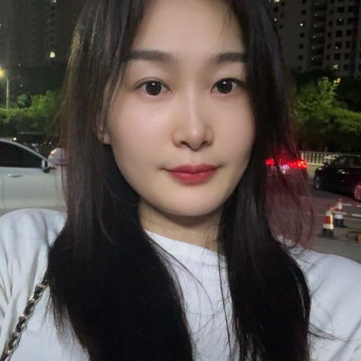 72变欧韩馆vivi伟