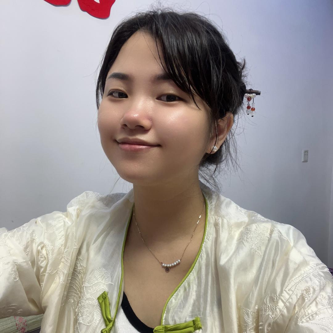 荔枝