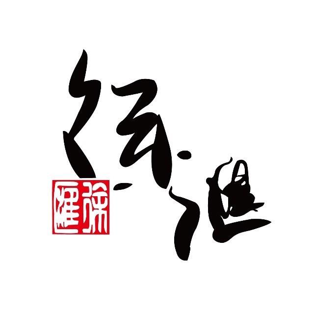 上海徐汇