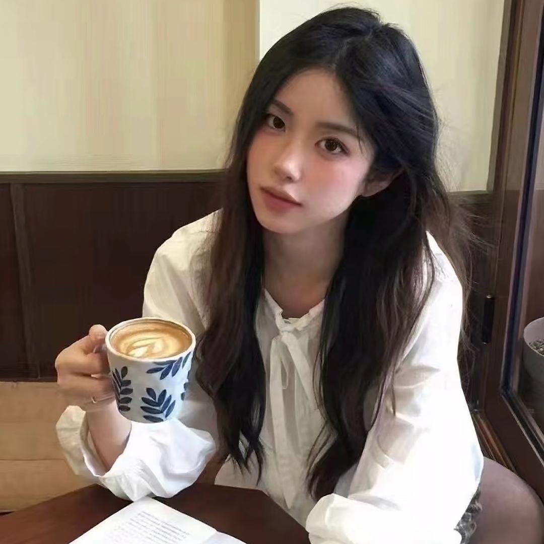 椿成